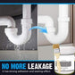 🎅Christmas Pre-sale🎁Waterproof Anti-Leakage Agent