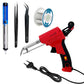 🎅Christmas Sale🎁Household Constant Temperature Electric Soldering Iron Automatic Soldering Set