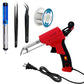 🎅Christmas Sale🎁Household Constant Temperature Electric Soldering Iron Automatic Soldering Set