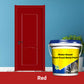 🎅Christmas Pre-sale🎁Water-based Rust-proof Paint Metal Paint