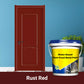 🎅Christmas Pre-sale🎁Water-based Rust-proof Paint Metal Paint