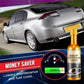 🎅Christmas Sale🎁 Automotive Engine Decarbonization Cleaner