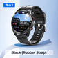 🎅Christmas Pre-sale🎁New multifunctional smart watch 【detects health status 👍】 ✨Supports IOS and Android ✨