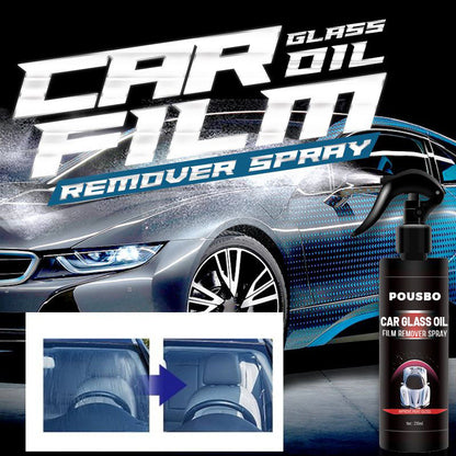 🎅Christmas Pre-sale🎁3-in-1 Multifunctional High-protection Car Coating Spray