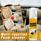 🎅Christmas Sale🎁 Car Magic Foam Cleaner+Sponge Brush