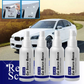 🎅Christmas Sale🎁Car Scratch Repair Spray