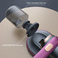 🎅Christmas Pre-sale🎁Handheld Carpet Vacuum Cleaner