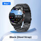 🎅Christmas Pre-sale🎁New multifunctional smart watch 【detects health status 👍】 ✨Supports IOS and Android ✨