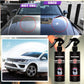 🎅Christmas Pre-sale🎁3-in-1 Multifunctional High-protection Car Coating Spray