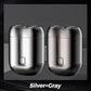 🎅Christmas Pre-sale🎁🔥2025 New Upgrade Pocket Shaver USB Mini Shavers