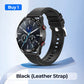 🎅Christmas Pre-sale🎁New multifunctional smart watch 【detects health status 👍】 ✨Supports IOS and Android ✨