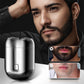 🎅Christmas Pre-sale🎁🔥2025 New Upgrade Pocket Shaver USB Mini Shavers