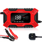 🎅Christmas Pre-sale🎁Car and Motorcycle Battery Charger