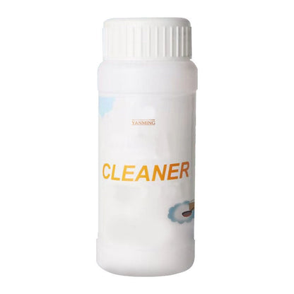 🎅 Christmas Sale 🔥Buy 2 Get 1 Free - Foam rust remover kitchen all-purpose cleaning powder