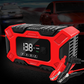 🎅Christmas Pre-sale🎁Car and Motorcycle Battery Charger