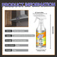 🔥2024 Year-End Promotion 🔥Kitchen Foam Cleaner