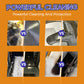 🔥2024 Year-End Promotion 🔥Kitchen Foam Cleaner