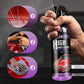 🔥HOT SALE 50% OFF🔥3-in-1 High Protection Rapid Automotive Coating Spray