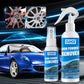 🎅 Christmas Sales 🎁Multi Purpose Rust Remover Spray