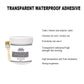 🎅Christmas Pre-sale🎁Waterproof Anti-Leakage Agent