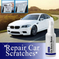 🎅Christmas Sale🎁Car Scratch Repair Spray