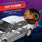 🎅Christmas Sale🎁 Automotive Engine Decarbonization Cleaner