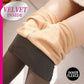 🎅Christmas Pre-sale🎁Flawless Legs Fake Translucent Warm Fleece Pantyhose