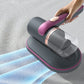 🎅Christmas Pre-sale🎁Handheld Carpet Vacuum Cleaner