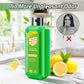 🎅Christmas Pre-sale🎁Powerful Multifunctional Cleaner