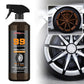 🎅Christmas Sale🎁Cleaning agents for car wheels