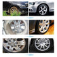 🎅Christmas Sale🎁Cleaning agents for car wheels