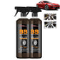 🎅Christmas Sale🎁Cleaning agents for car wheels