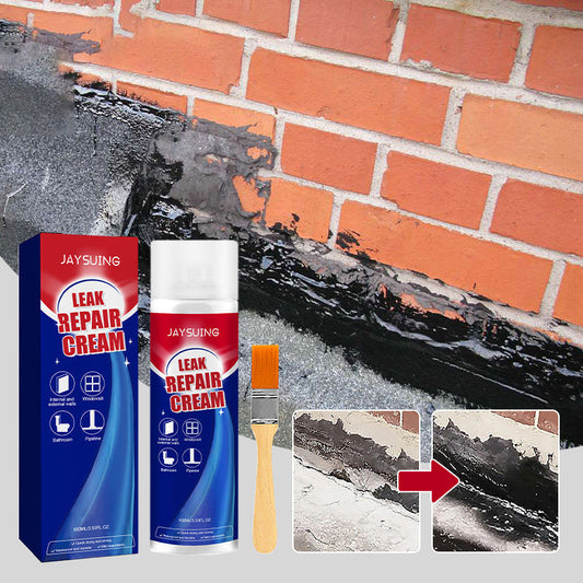 🎅Christmas Pre-sale🎁Leak Repair Waterproof Sealant Spray