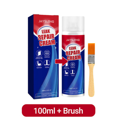 🎅Christmas Pre-sale🎁Leak Repair Waterproof Sealant Spray