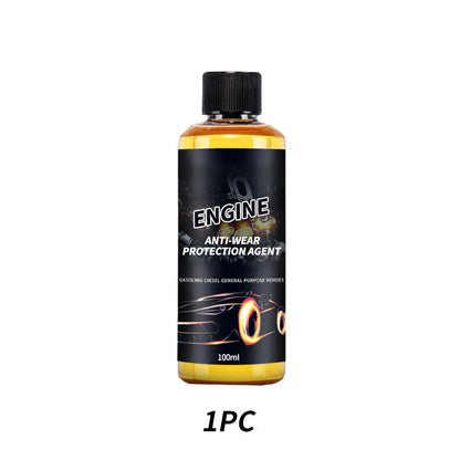 🎅Christmas Pre-sale🎁Engine Anti-wear Protective Agent