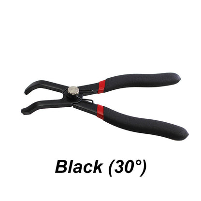 🎅Christmas Sale🎁30°/80° Auto Interior Panel Push Pin Removal Pliers